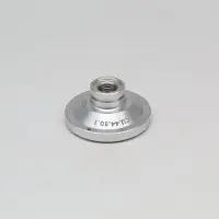Italkit Cu44801 Sylinderhode