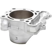 Cylinder Works Kawasaki Kx 250 F 17-19 D 77 Sylinder