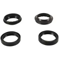 Pivot Works Honda Cr-r 125-250-500/crf 250l 13-16/xr-r 400/600/650/suz Pakke Med Gaffel Oljetetning