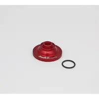 Italkit Cu34851a Sylinderhode