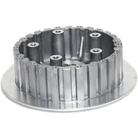 ProX Mi3299 Clutch Hub