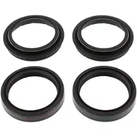 Pivot Works Ktm Exc-mxc-sx 85-105-125-200-250-300-380-400-450-520-525 Pakke Med Gaffel Oljetetning