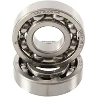 Hotrods Yamaha 250 Wr-f 15-20/yz-f 14-20/fx 15-20 Svingarmlagersett