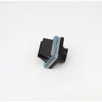 Italkit Lc26401 Reedventil