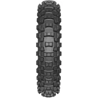 Eurogrip Climber 62m Tt Off-road Bakdekk