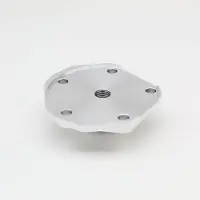 Italkit Cu0100s Sylinderhode
