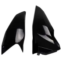Ufo Husqvarna Fc/fe/tc/te 14 Sidepaneler