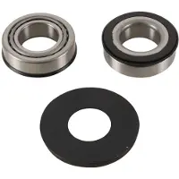 Pivot Works Suz.rm 125-250 90/rmx 250 89-90 Styrelagersett