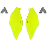 Ufo Ho04684-dflu Sidepaneler