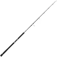 Hart Toro Speed-h Fk Jigging Stang