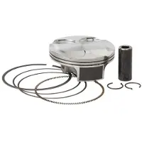 VERTEX Husqfc 14-15/ktm 450 Sx-f 4t 13-15 D94.97 C Pi.34.950c.vh Stempelsett