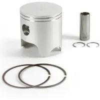 ProX Ktm250sx-exc 96-99 Pi6317a Stempel