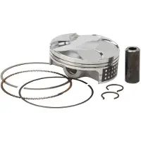 VERTEX Hus.250 14-15/husq.fc-fe/ktm Sx-f 13-15-exc 14-16 D.77.98 C Stempelsett