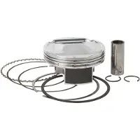 VERTEX Polaris 900 Ranger Rzr Xp 11-13 D92.98 C Pi.65.3832c.v Stempelsett