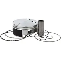 VERTEX 450 Beta Rr 05-09/ktm Exc-f 03-07/xc 08-11 D.88.96 C Stempelsett