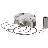 VERTEX Kawkx-f 250 4t 15-16 D.76.95 A Pi.36.82a.v Stempelsett