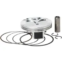 VERTEX Husqvarna Tc-te 250 4t 10-12 D78.95 A Stempelsett