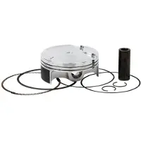 VERTEX Ktm Exc 530 R 08-11 D94.94 A Pi.34.94a.v Stempelsett