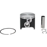 VERTEX Ktm Sx 150 16-22/xc-w 16-23 D57.96 C Racing Stempelsett