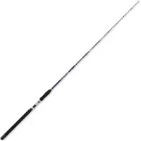 Kali Cape York Bunn Fiskestang