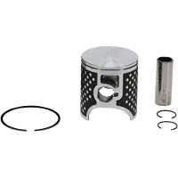 VERTEX Gas Gas Mc 85 21-23/husqtc 14-23/ktm 03-23 D4695 B 1seg08 Racev Stempelsett