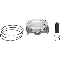 VERTEX Beta 350 Rr 4t 16-23 D87.96 A Stempelsett