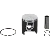 VERTEX Gas Gas Mc 85 21-23/husqv.tc 14-23/ktm 85 Exc-sx 03-23 D46.97 D Stempelsett