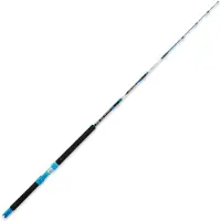 Kali Hainan Fuji Fiskesnelle