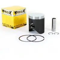 ProX Honda Cr250 ´02-04 66.37 Mm Stempel