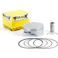 ProX Husqvarna Tc450 06-10txc450 08-10 Pi6438b Stempel