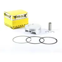 ProX Sherco 300se-f 14-17 Pi7324b Stempel