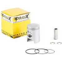 ProX Daelim S-five/honda Dio-sfx/kymco People-scout 40.50 Mm Stempel