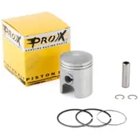 ProX Suzuki Lt80 All Years + Kfx80 ´03-06 50.50 Mm Stempel