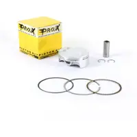ProX Sherco 250se-f 14-18 Pi7314c Stempel