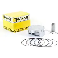 ProX Tm Mx250f ´07-10 + En250f ´07-10 76.98 Mm Stempel