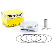 ProX Kawasaki Kx450f 13-14/kx450f 16-18 125:1 Pi4413a Stempel