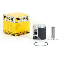 ProX Yamaha Yz125 02-04 Pi2224a Stempel