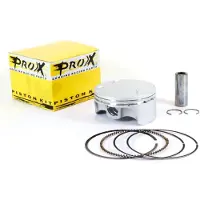 ProX Ktm450exc03-07/450xc Atv08-09 110:1 Pi6413a Stempel