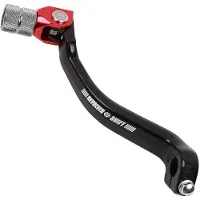 Zeta Ze90-3022 Revolver Honda Girspak