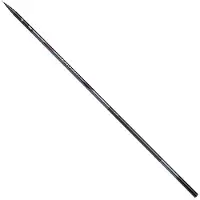 Shimano Fishing Aero Bolo X7 Kupp Fiskestang