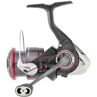 Daiwa Fuego 2023 Lt Fiske Spinnehjul