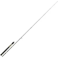 Daiwa Crosscast Os Kayak Shore Jigging-stang