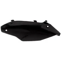 Rtech Kawasaki Kx 250f/kx 450f 12-16 Sidepaneler