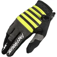 Fasthouse Speed Style Omega Offroad Hansker