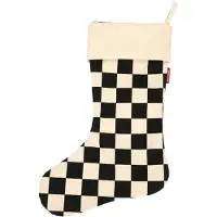 Fasthouse Griswald Strømpe