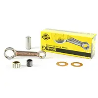 ProX Gas Gas Mc 50 ´21-23/ktm 50 Sx ´01-23 + Husqvarna Tc 50 ´17-23 Vevstangsett