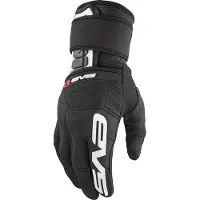 Evs Sports Wrister Offroad Hansker