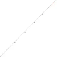 GARBOLINO Superflex Carbon Stangtupp