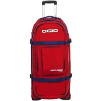 Ogio Rig 9800 Pro Trillekoffert