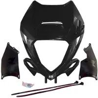 Rtech Beta Rr 23-24 Frontlykt
